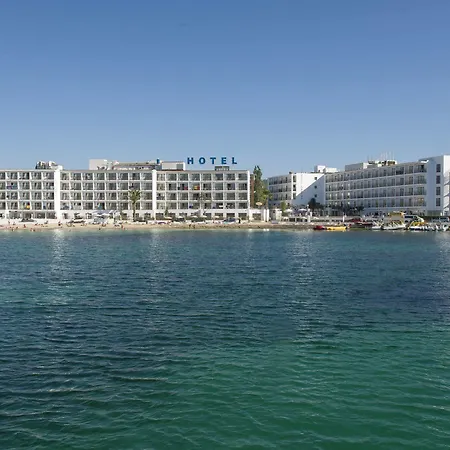 Vibra San Remo 3* San Antonio (Ibiza)