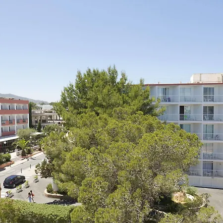 Vibra San Remo 3*