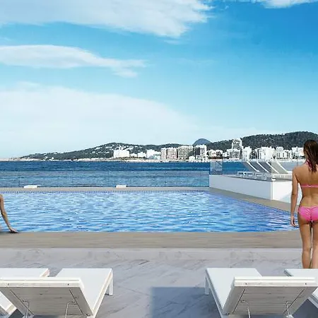 Vibra San Remo 3* Σαν Αντόνιο